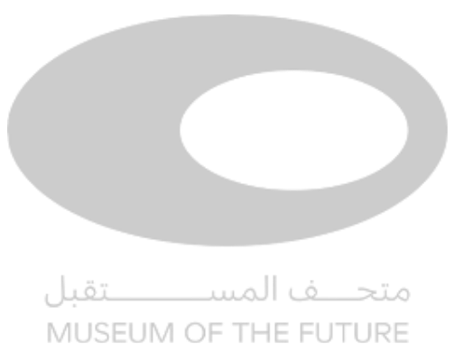 Museum of the Future